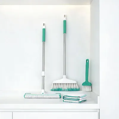 broom product category classification