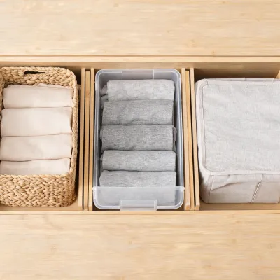 home closet organizer kitchen